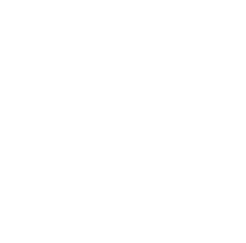 web_ESYF Website_Logo_W