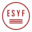 esyf.eu-logo
